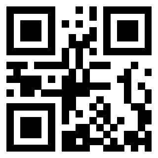 QrCode di 3913994411