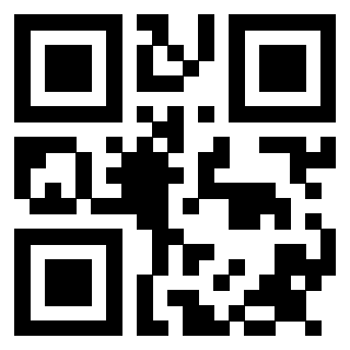 3913994412 - Immagine del Qr Code