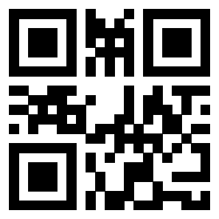 Scansione del Qr Code di 3913994413