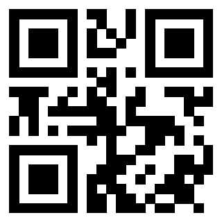3913994414 Qr Code associato