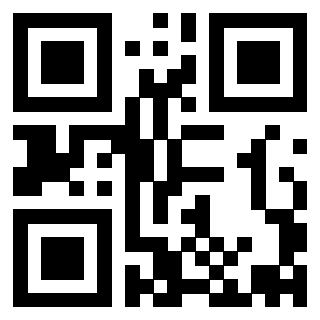 3913994416 - Immagine del Qr Code