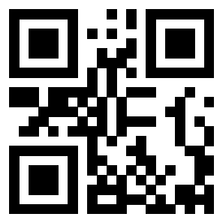 QrCode di 3913994417