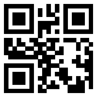 3913994419 - Immagine del QrCode