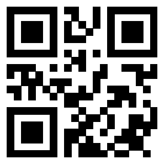 Qr Code di 3913994421
