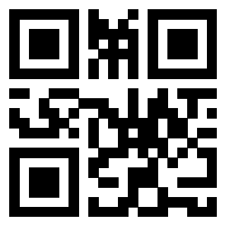 Immagine del QrCode di 3913994423