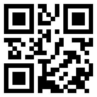 3913994424 QrCode associato