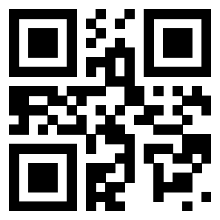 Il Qr Code di 3913994425