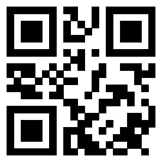 Scansione del Qr Code di 3913994428