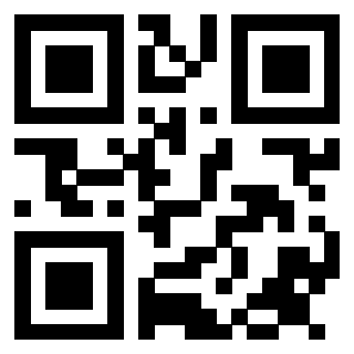 Qr Code di 3913994429
