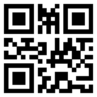 Scansione del Qr Code di 3913994430