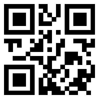 3913994431 - Immagine del Qr Code