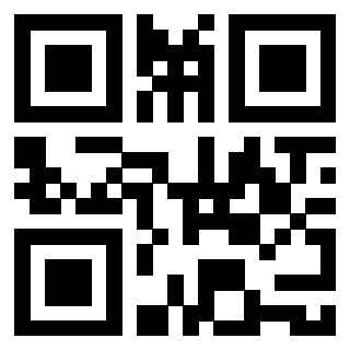Qr Code di 3913994434