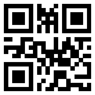 Il Qr Code di 3913994436