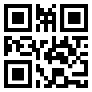 Qr Code di 3913994444