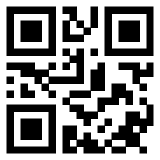 QrCode di 3913994448