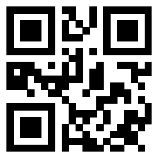 Qr Code di 3913994449