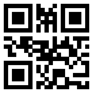 Il QrCode di 3913994450