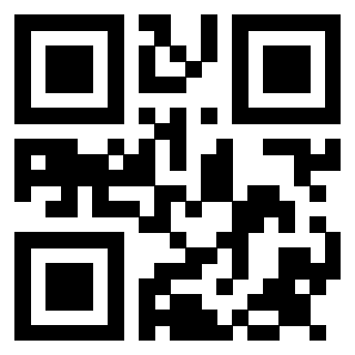 3913994455 - Immagine del Qr Code