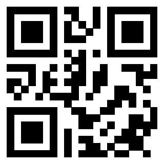 Immagine del QrCode di 3913994464
