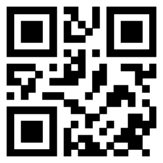 Immagine del Qr Code di 3913994470