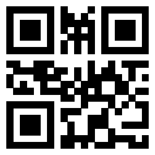 3913994471 QrCode associato