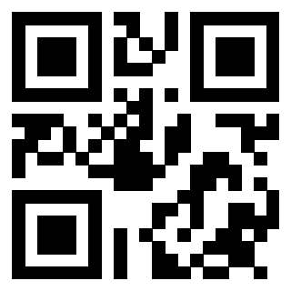 3913994475 - Immagine del Qr Code