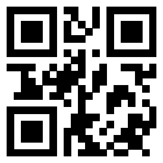 QrCode di 3913994476