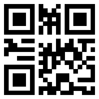 Immagine del Qr Code di 3913994478