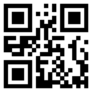 3913994481 - Immagine del Qr Code
