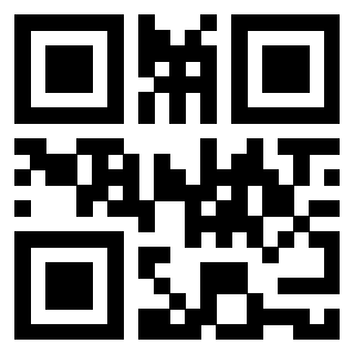 3913994482 - Immagine del Qr Code