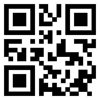 3913994483 - Immagine del Qr Code