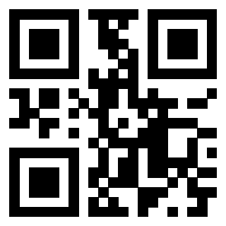 3913994486 - Immagine del Qr Code