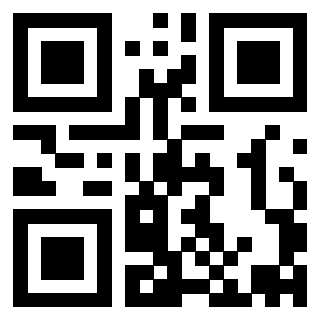 Il QrCode di 3913994487