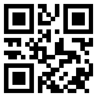 Il QrCode di 3913994488