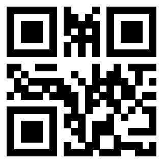 3913994489 - Immagine del Qr Code