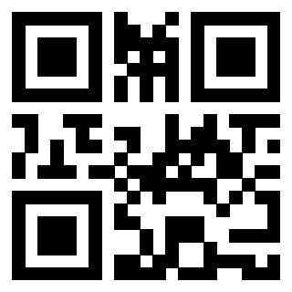 Immagine del QrCode di 3913994490