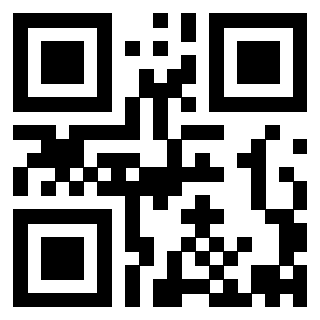 3913994492 Qr Code associato