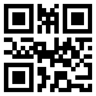 Qr Code di 3913994494