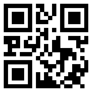 3913994495 - Immagine del Qr Code
