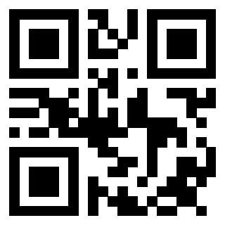 3913994497 - Immagine del QrCode
