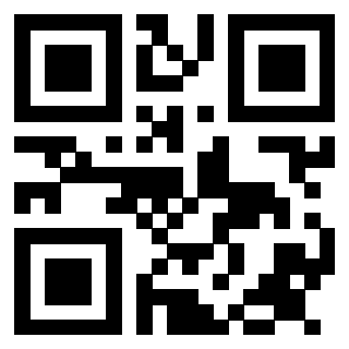 QrCode di 3913994499