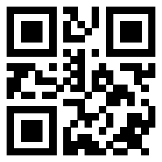 3913994501 - Immagine del Qr Code