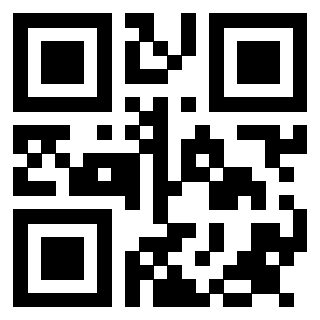 3913994503 - Immagine del Qr Code