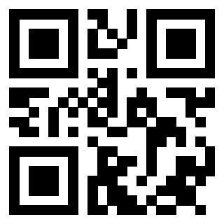 Immagine del Qr Code di 3913994507