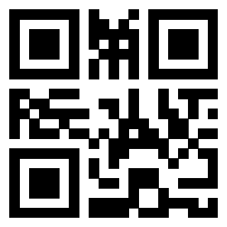 Immagine del QrCode di 3913994510