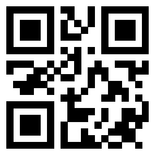 Il Qr Code di 3913994513