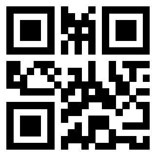 QrCode di 3913994514