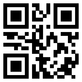3913994516 - Immagine del Qr Code