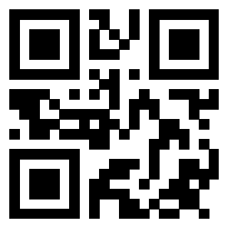 Immagine del QrCode di 3913994517
