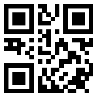 3913994518 - Immagine del Qr Code